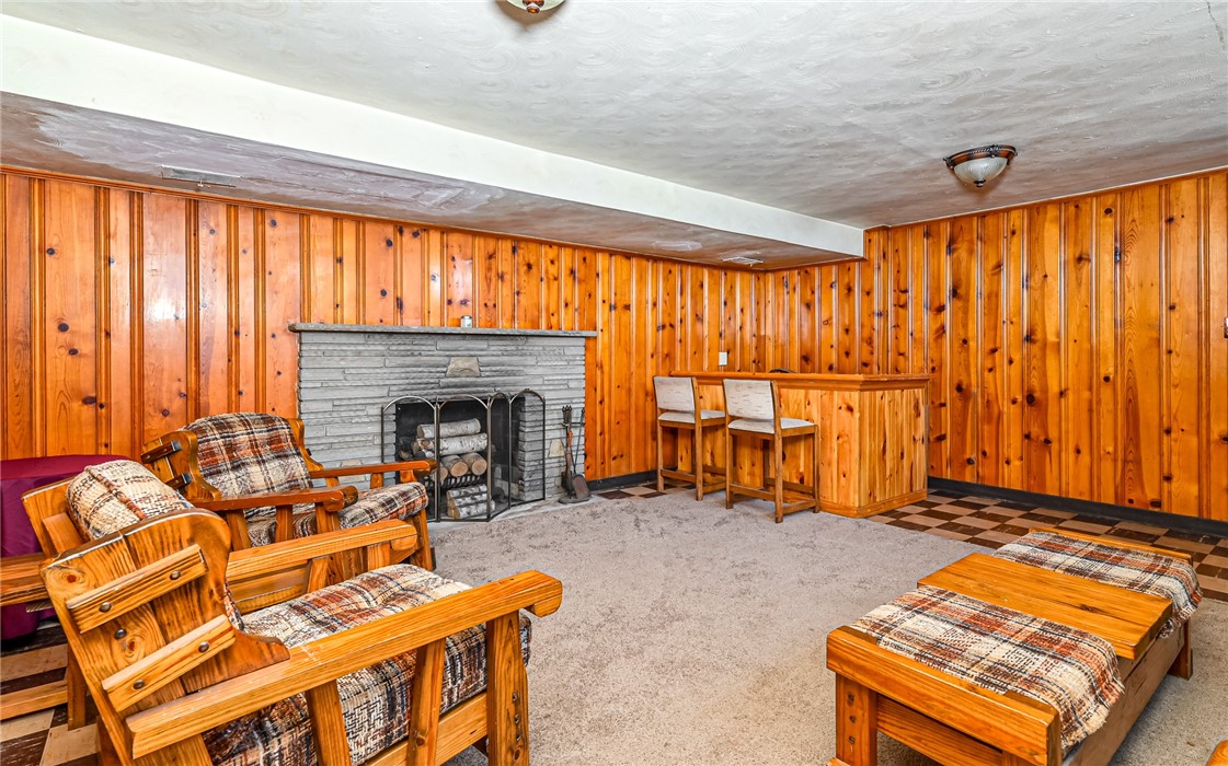 Ross Twp, Pennsylvania 15229, United States, 2 Bedrooms Bedrooms, ,2 BathroomsBathrooms,Residential,Active,94210