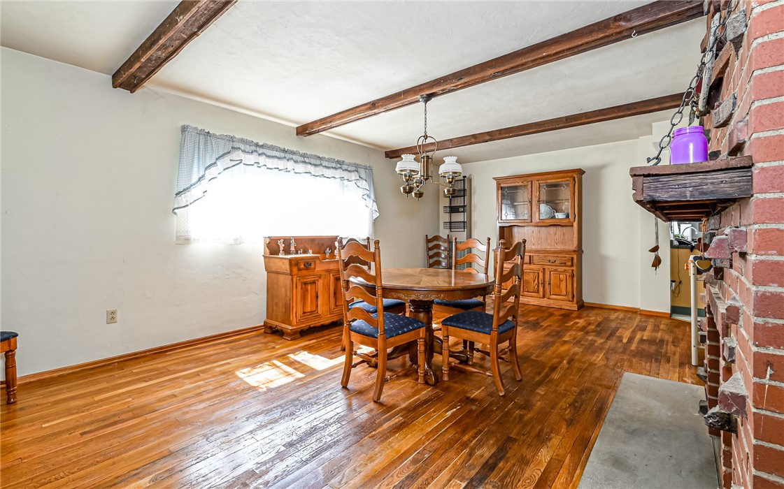 Ross Twp, Pennsylvania 15229, United States, 2 Bedrooms Bedrooms, ,2 BathroomsBathrooms,Residential,Active,94210