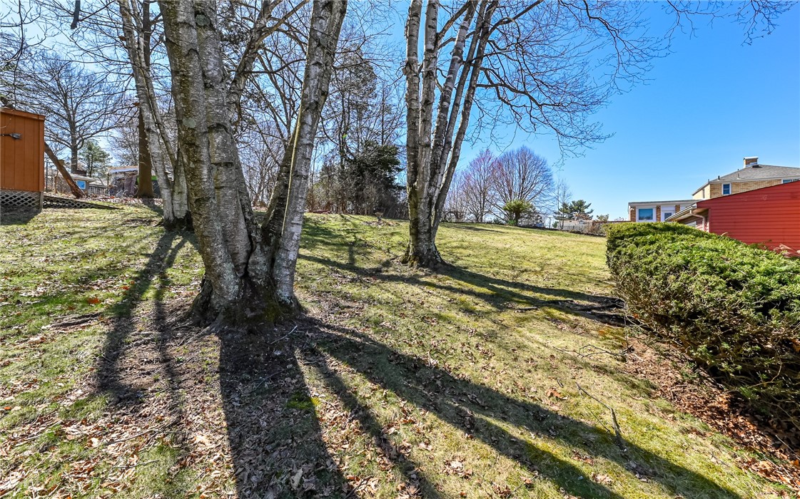 Ross Twp, Pennsylvania 15229, United States, 2 Bedrooms Bedrooms, ,2 BathroomsBathrooms,Residential,Active,94210