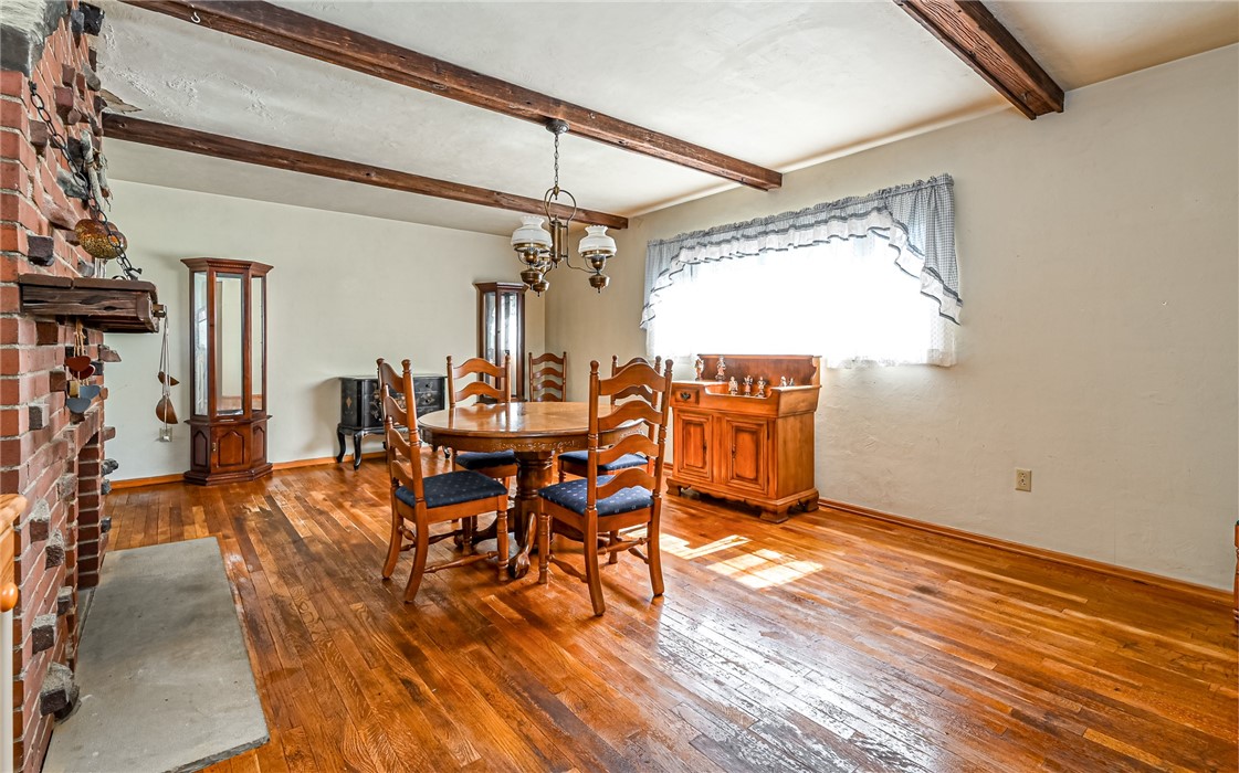 Ross Twp, Pennsylvania 15229, United States, 2 Bedrooms Bedrooms, ,2 BathroomsBathrooms,Residential,Active,94210