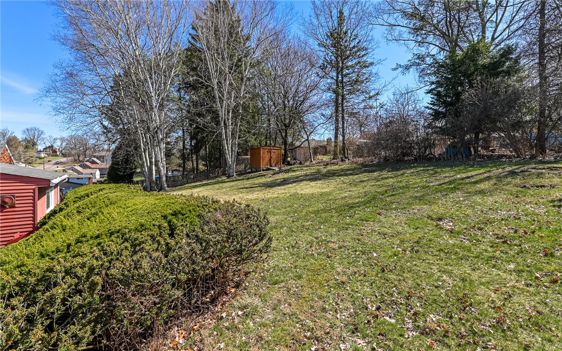 Ross Twp, Pennsylvania 15229, United States, 2 Bedrooms Bedrooms, ,2 BathroomsBathrooms,Residential,Active,94210