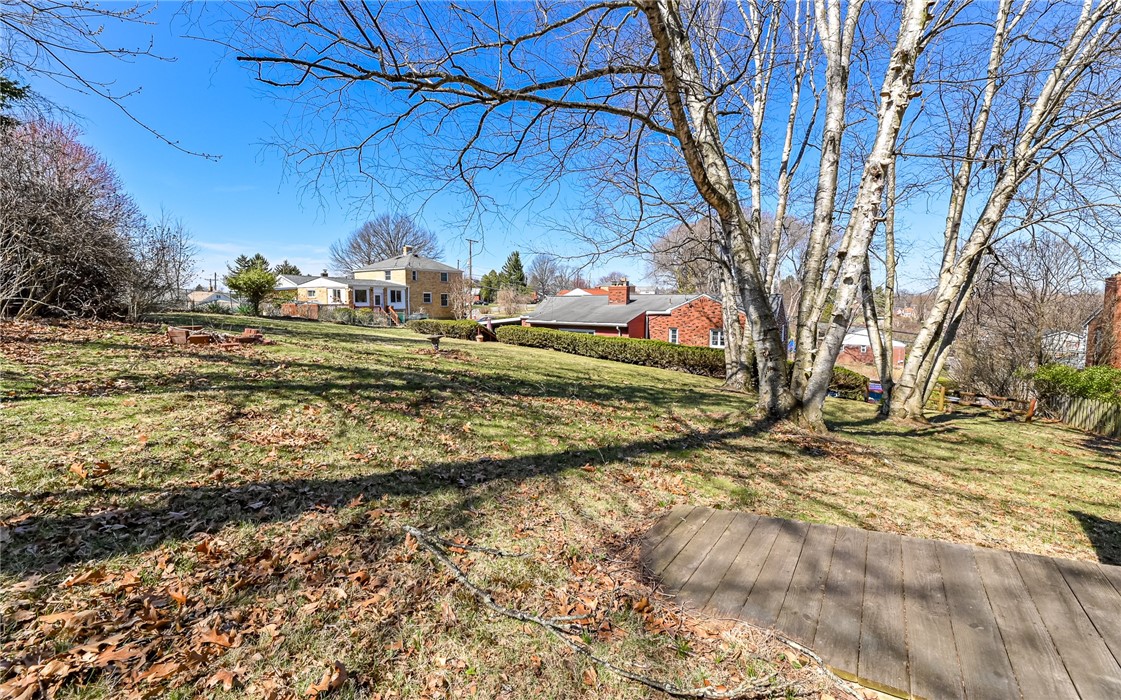 Ross Twp, Pennsylvania 15229, United States, 2 Bedrooms Bedrooms, ,2 BathroomsBathrooms,Residential,Active,94210