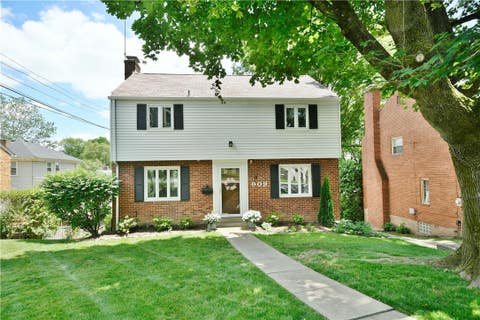 Photo for 909 Summer Pl