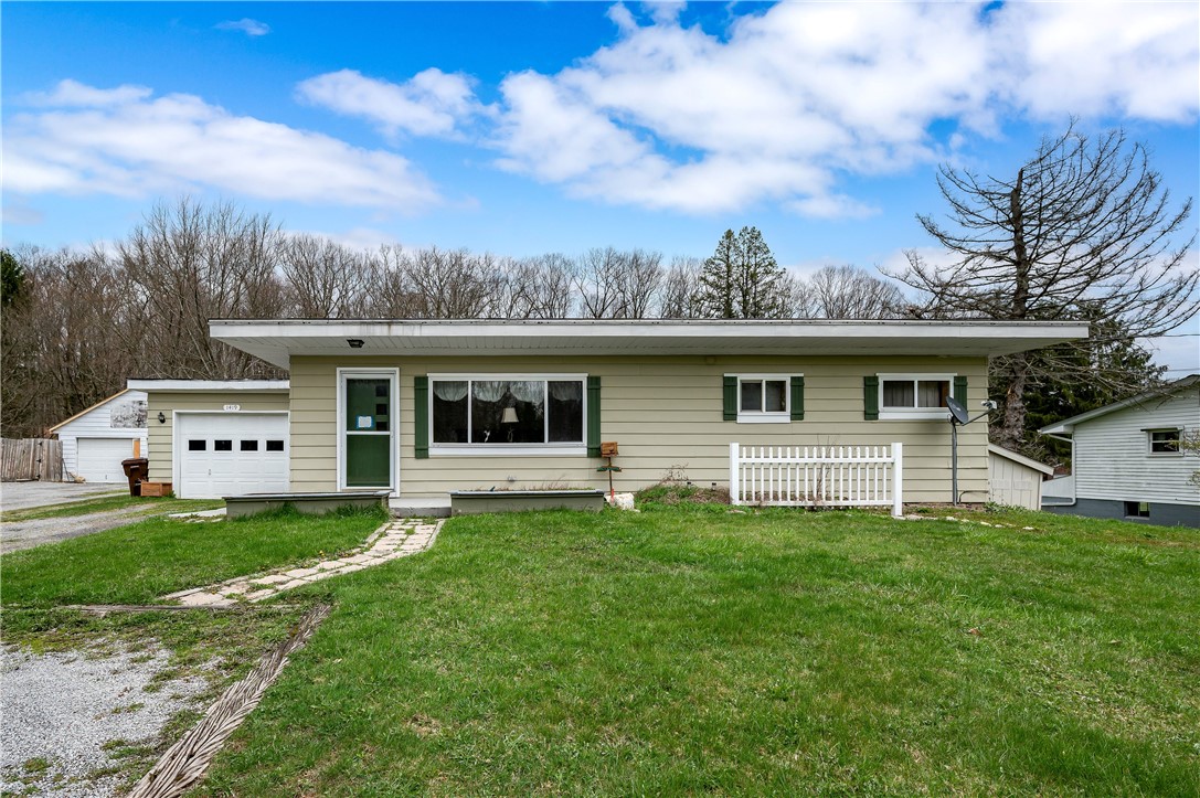 1419 Branchton Rd