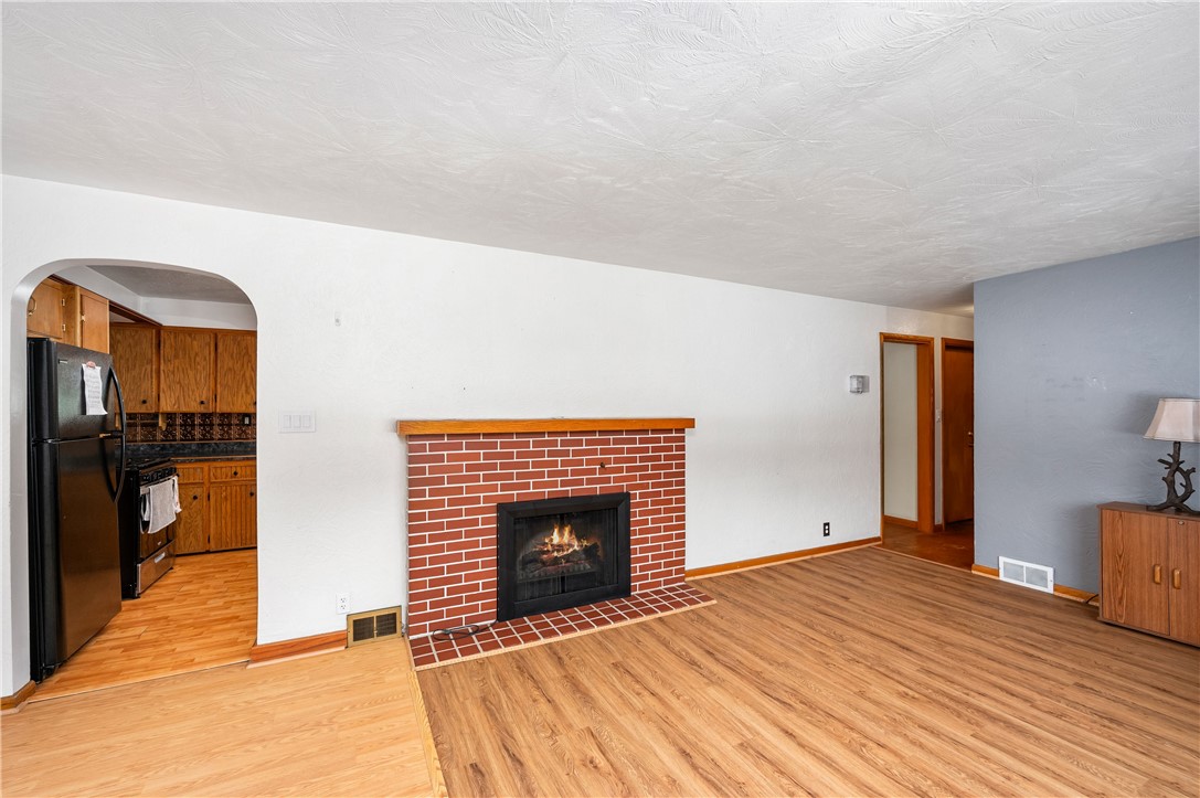 1419 Branchton Rd