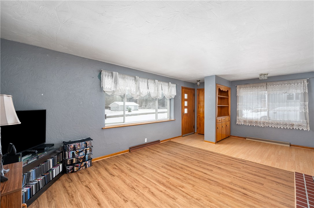 1419 Branchton Rd