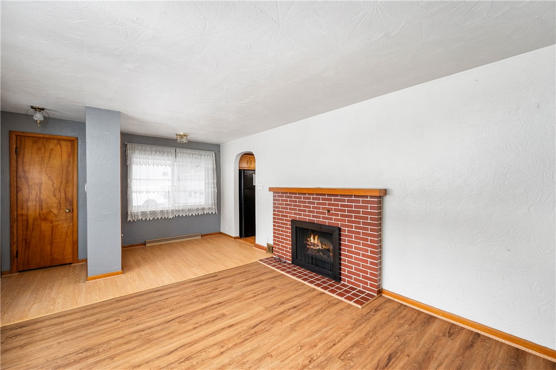1419 Branchton Rd