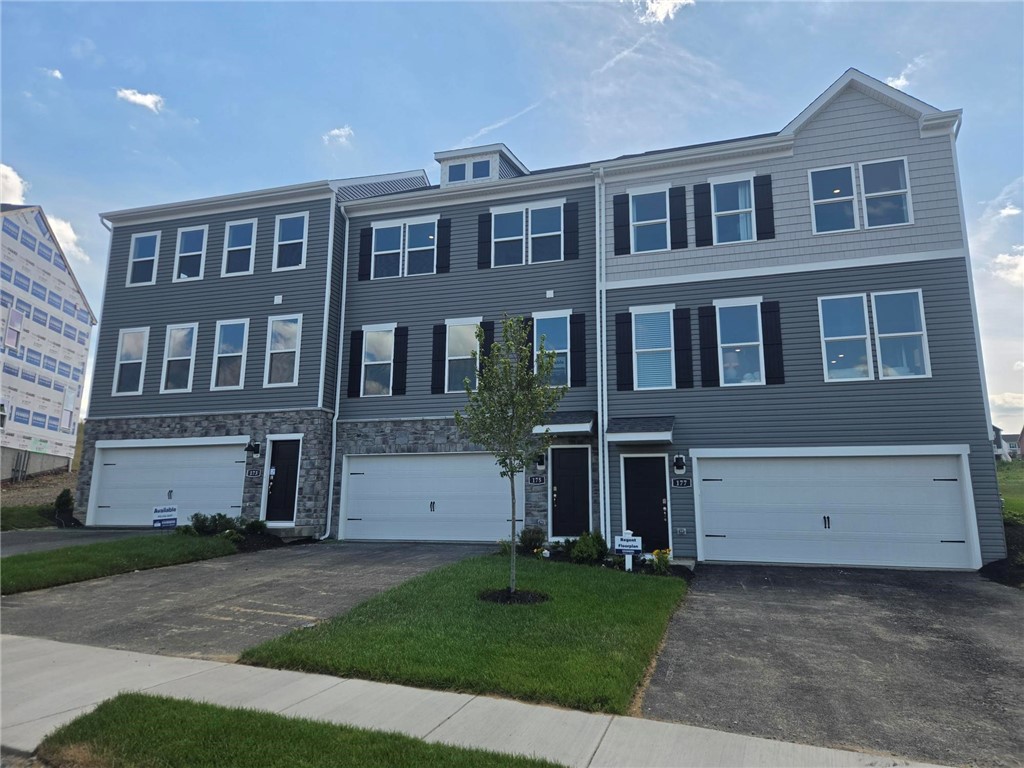 173 Laurel Hills Dr