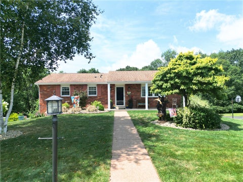 Featured picture for the property 1714483