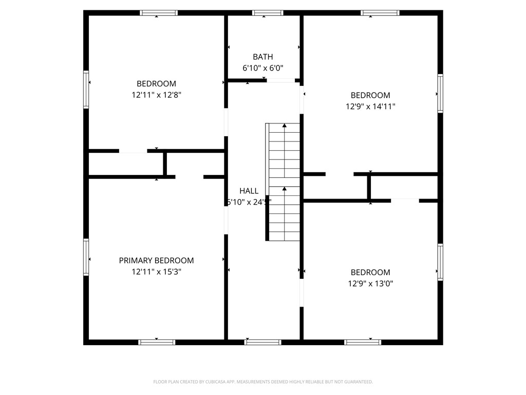 Jenner Twp, Pennsylvania 15563, United States, 4 Bedrooms Bedrooms, ,2 BathroomsBathrooms,Residential,Active,227904