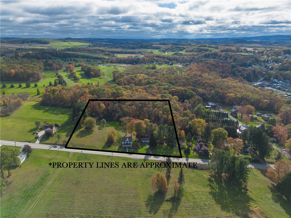 Jenner Twp, Pennsylvania 15563, United States, 4 Bedrooms Bedrooms, ,2 BathroomsBathrooms,Residential,Active,227904