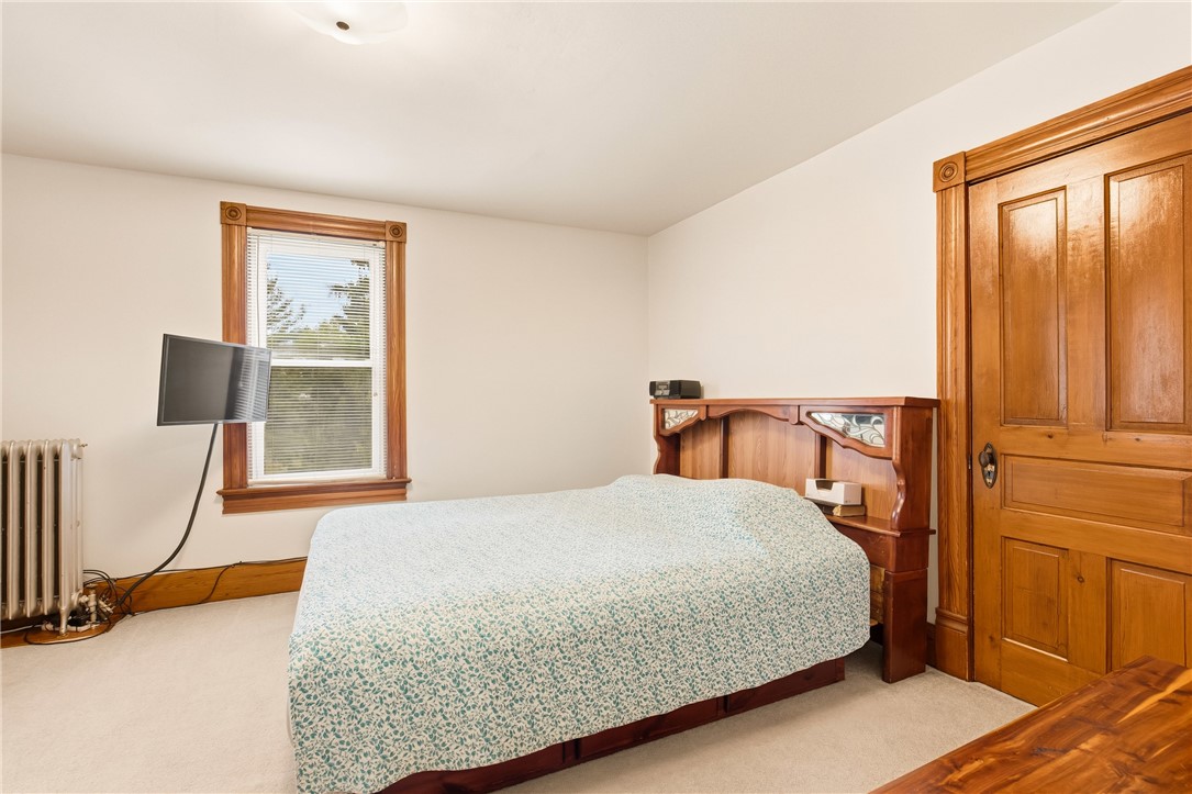 Jenner Twp, Pennsylvania 15563, United States, 4 Bedrooms Bedrooms, ,2 BathroomsBathrooms,Residential,Active,227904