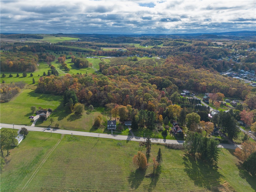 Jenner Twp, Pennsylvania 15563, United States, 4 Bedrooms Bedrooms, ,2 BathroomsBathrooms,Residential,Active,227904