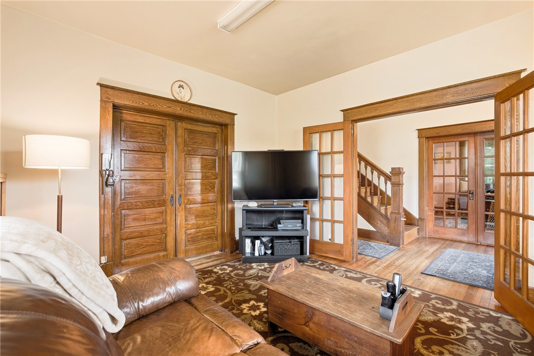 Jenner Twp, Pennsylvania 15563, United States, 4 Bedrooms Bedrooms, ,2 BathroomsBathrooms,Residential,Active,227904