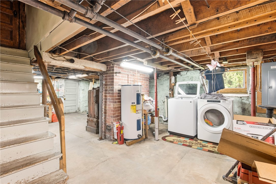 Jenner Twp, Pennsylvania 15563, United States, 4 Bedrooms Bedrooms, ,2 BathroomsBathrooms,Residential,Active,227904