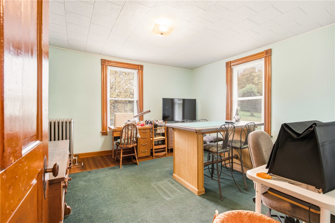 Jenner Twp, Pennsylvania 15563, United States, 4 Bedrooms Bedrooms, ,2 BathroomsBathrooms,Residential,Active,227904