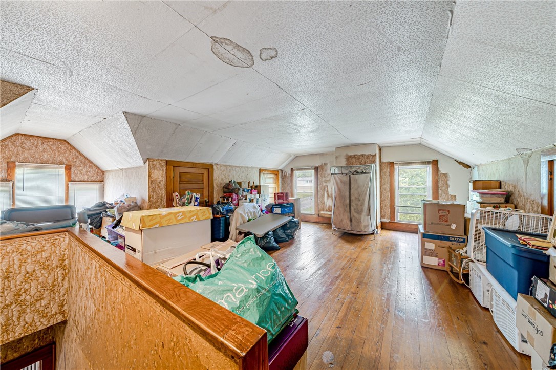 Jenner Twp, Pennsylvania 15563, United States, 4 Bedrooms Bedrooms, ,2 BathroomsBathrooms,Residential,Active,227904