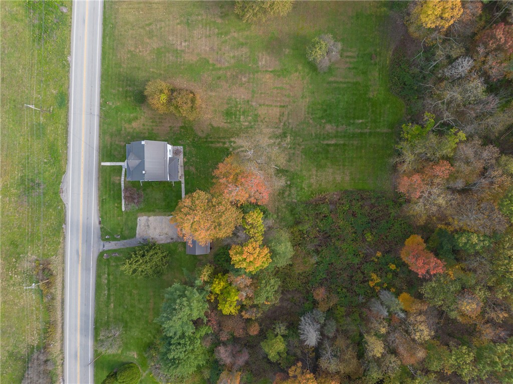 Jenner Twp, Pennsylvania 15563, United States, 4 Bedrooms Bedrooms, ,2 BathroomsBathrooms,Residential,Active,227904