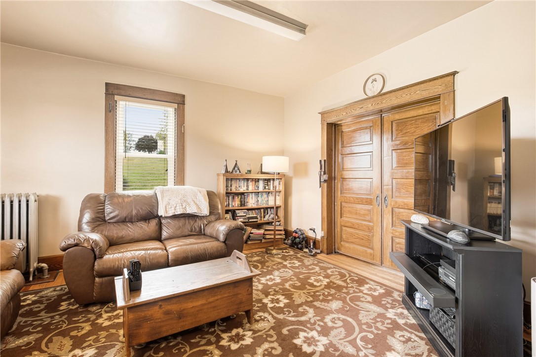 Jenner Twp, Pennsylvania 15563, United States, 4 Bedrooms Bedrooms, ,2 BathroomsBathrooms,Residential,Active,227904