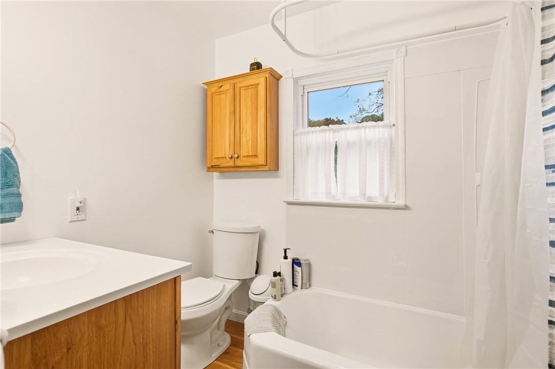 Jenner Twp, Pennsylvania 15563, United States, 4 Bedrooms Bedrooms, ,2 BathroomsBathrooms,Residential,Active,227904