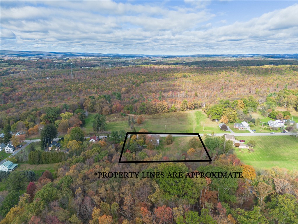 Jenner Twp, Pennsylvania 15563, United States, 4 Bedrooms Bedrooms, ,2 BathroomsBathrooms,Residential,Active,227904