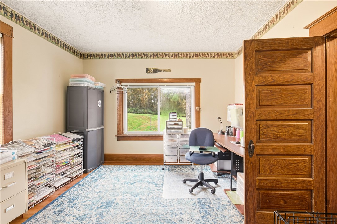 Jenner Twp, Pennsylvania 15563, United States, 4 Bedrooms Bedrooms, ,2 BathroomsBathrooms,Residential,Active,227904