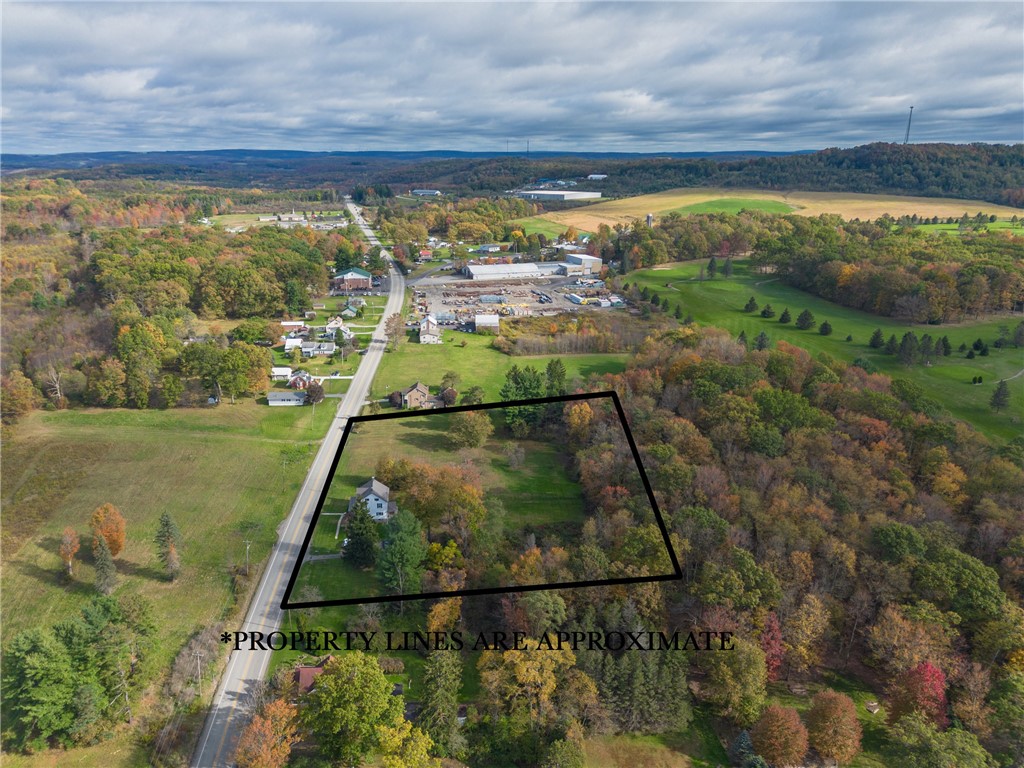 Jenner Twp, Pennsylvania 15563, United States, 4 Bedrooms Bedrooms, ,2 BathroomsBathrooms,Residential,Active,227904