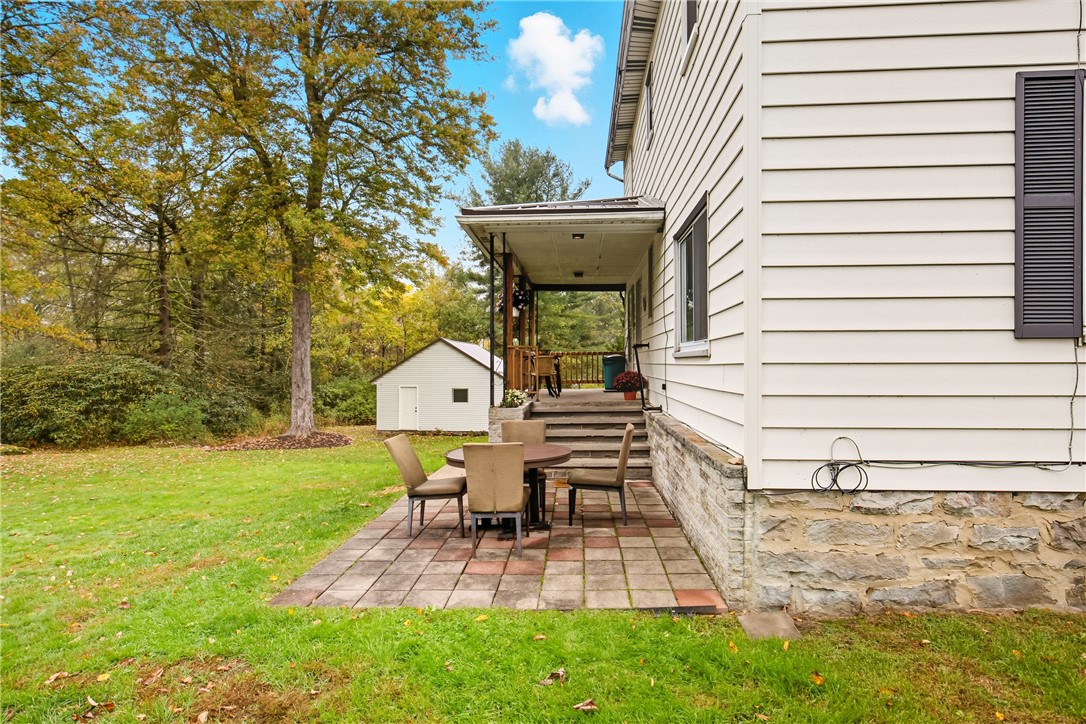 Jenner Twp, Pennsylvania 15563, United States, 4 Bedrooms Bedrooms, ,2 BathroomsBathrooms,Residential,Active,227904