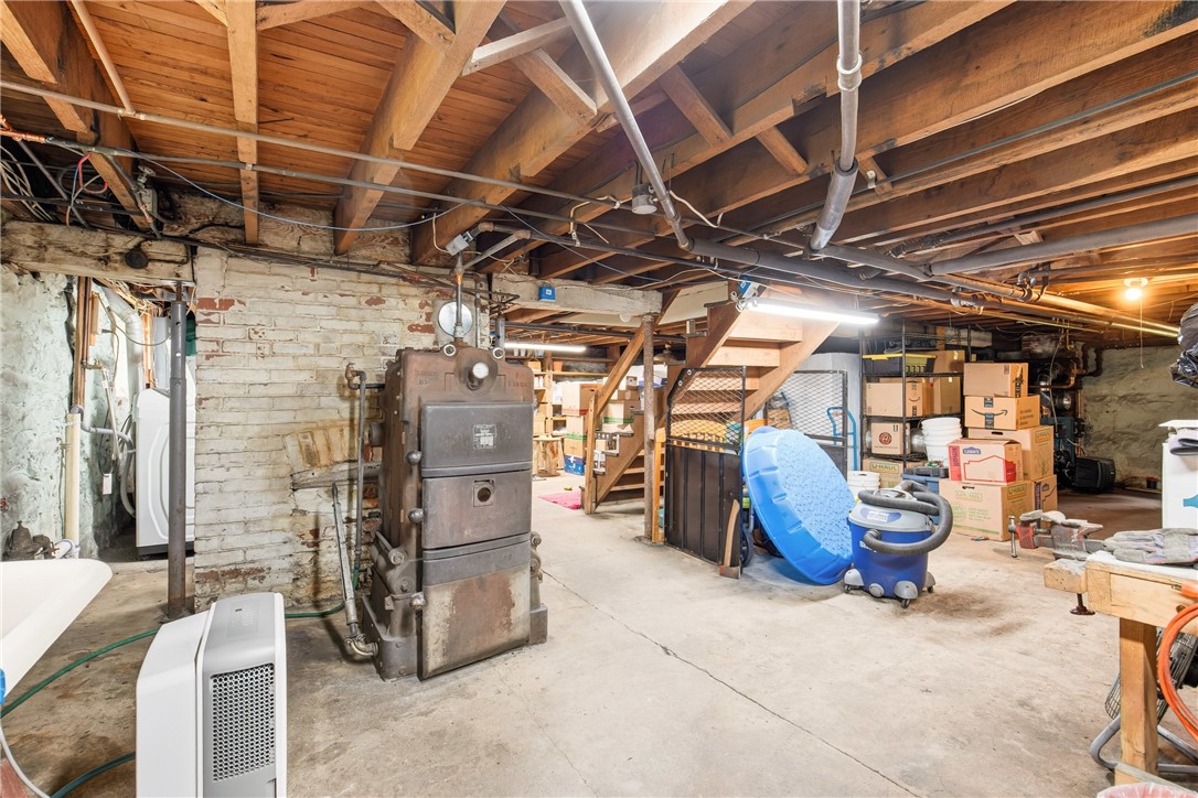 Jenner Twp, Pennsylvania 15563, United States, 4 Bedrooms Bedrooms, ,2 BathroomsBathrooms,Residential,Active,227904