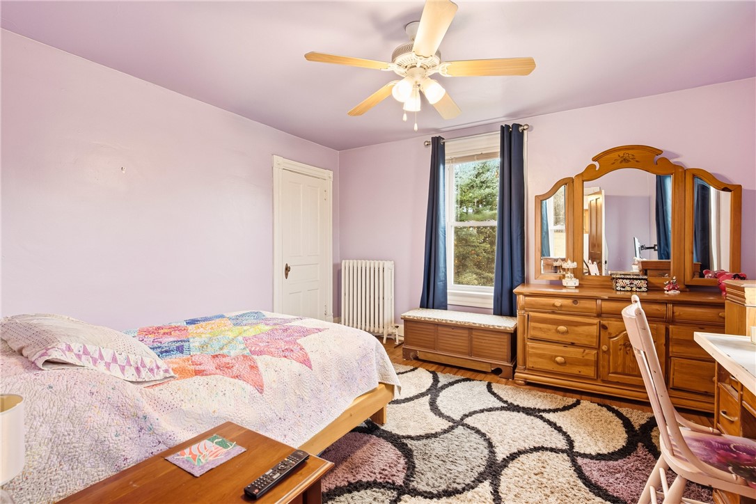 Jenner Twp, Pennsylvania 15563, United States, 4 Bedrooms Bedrooms, ,2 BathroomsBathrooms,Residential,Active,227904