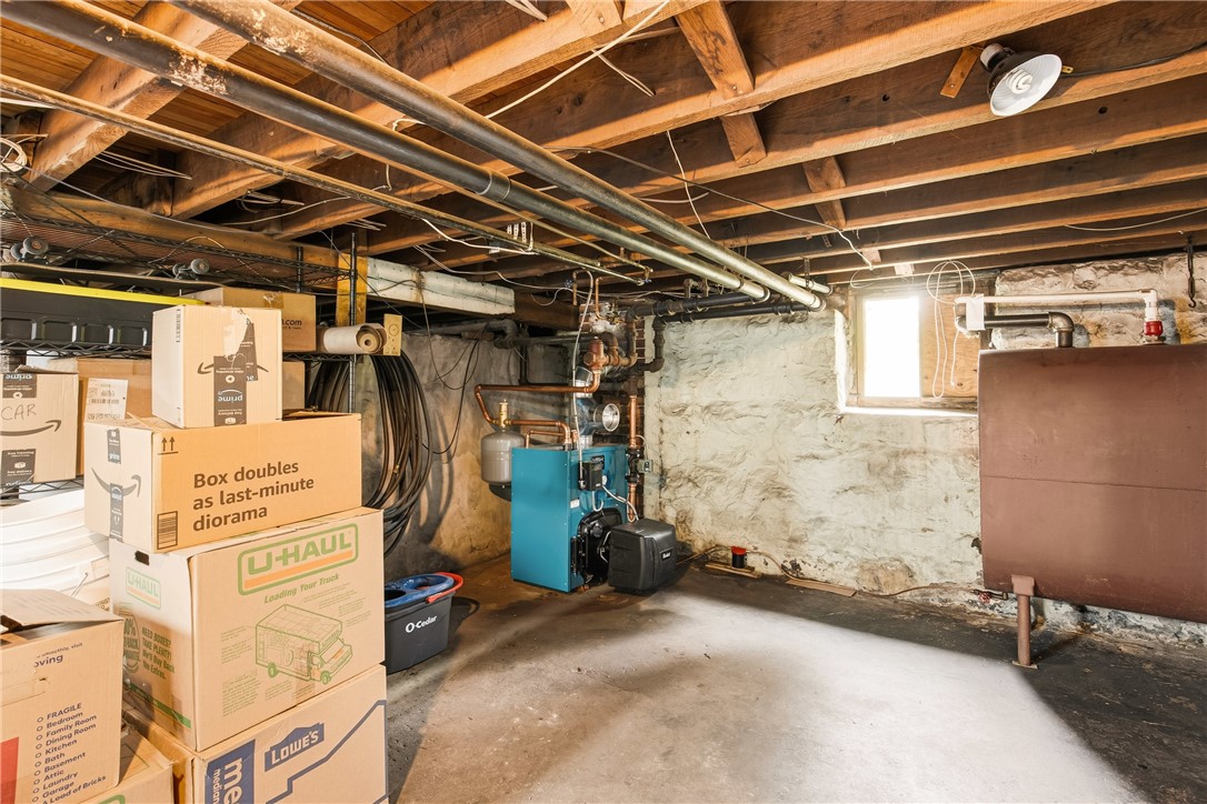 Jenner Twp, Pennsylvania 15563, United States, 4 Bedrooms Bedrooms, ,2 BathroomsBathrooms,Residential,Active,227904