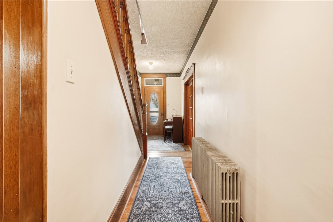 Jenner Twp, Pennsylvania 15563, United States, 4 Bedrooms Bedrooms, ,2 BathroomsBathrooms,Residential,Active,227904