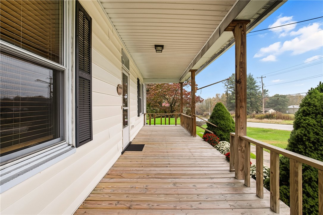 Jenner Twp, Pennsylvania 15563, United States, 4 Bedrooms Bedrooms, ,2 BathroomsBathrooms,Residential,Active,227904