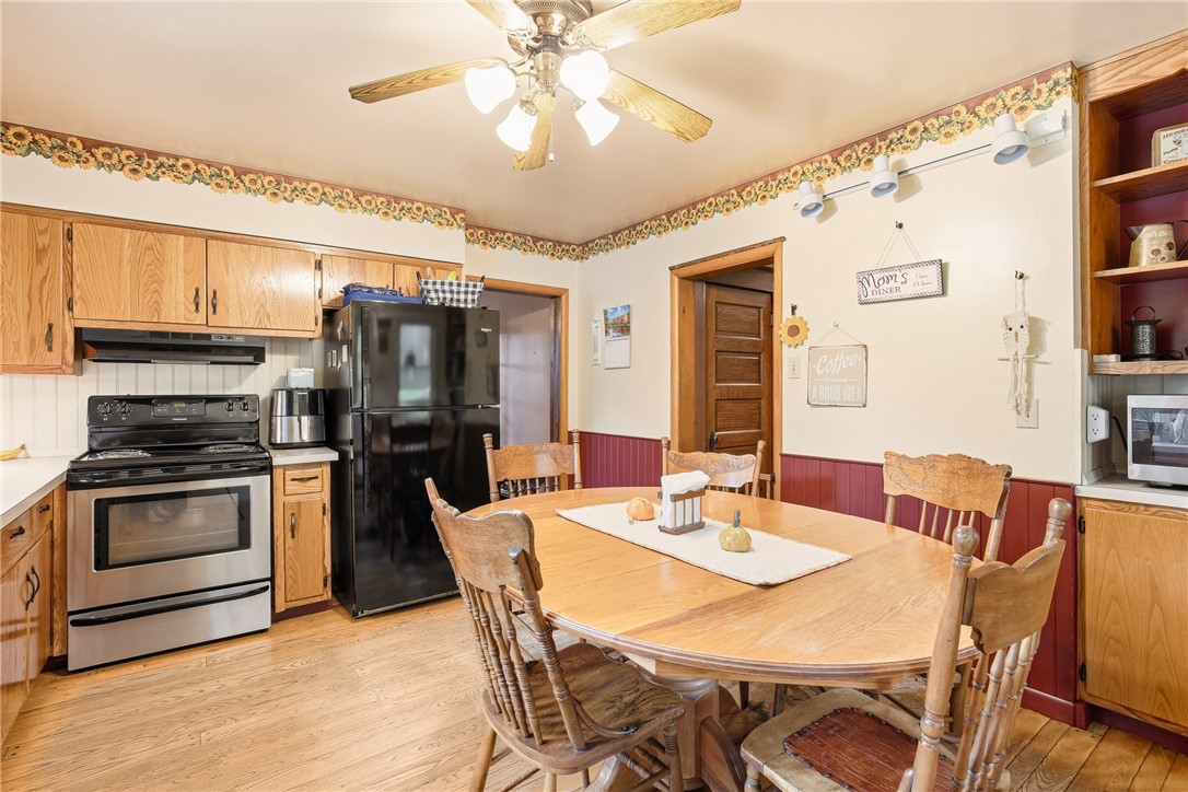 Jenner Twp, Pennsylvania 15563, United States, 4 Bedrooms Bedrooms, ,2 BathroomsBathrooms,Residential,Active,227904