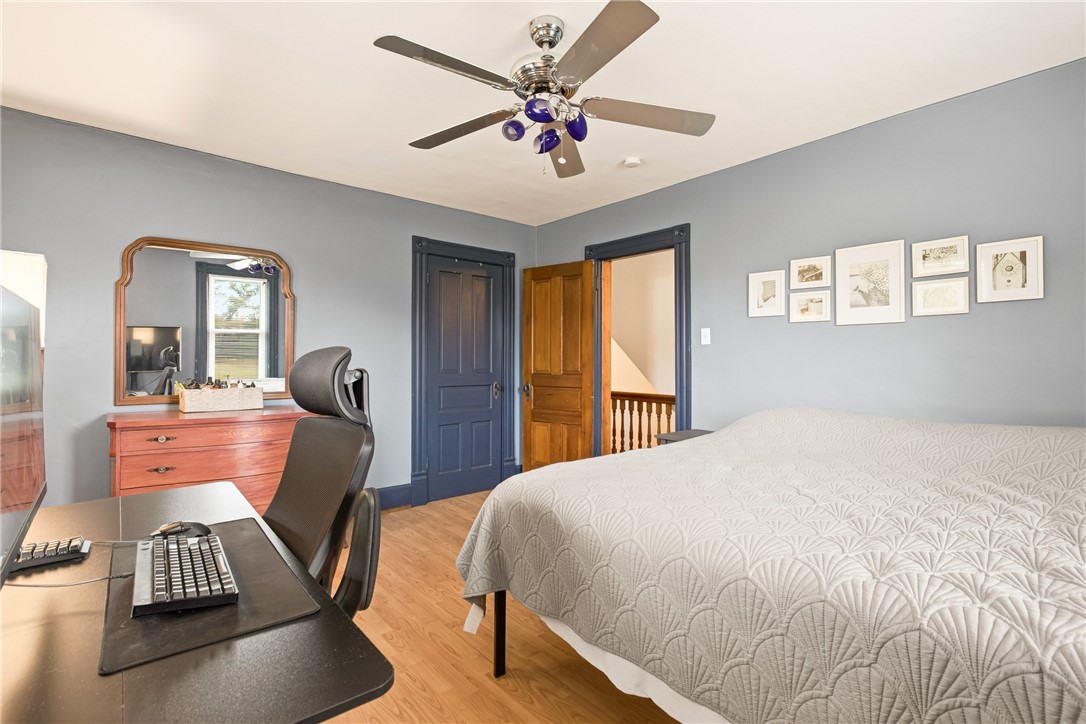 Jenner Twp, Pennsylvania 15563, United States, 4 Bedrooms Bedrooms, ,2 BathroomsBathrooms,Residential,Active,227904