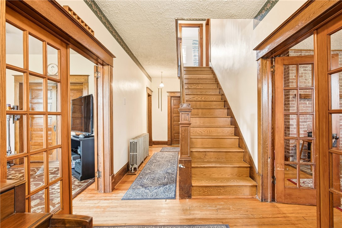 Jenner Twp, Pennsylvania 15563, United States, 4 Bedrooms Bedrooms, ,2 BathroomsBathrooms,Residential,Active,227904