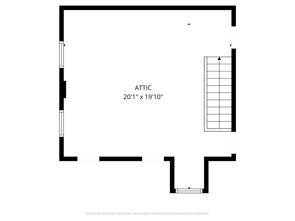 Jenner Twp, Pennsylvania 15563, United States, 4 Bedrooms Bedrooms, ,2 BathroomsBathrooms,Residential,Active,227904
