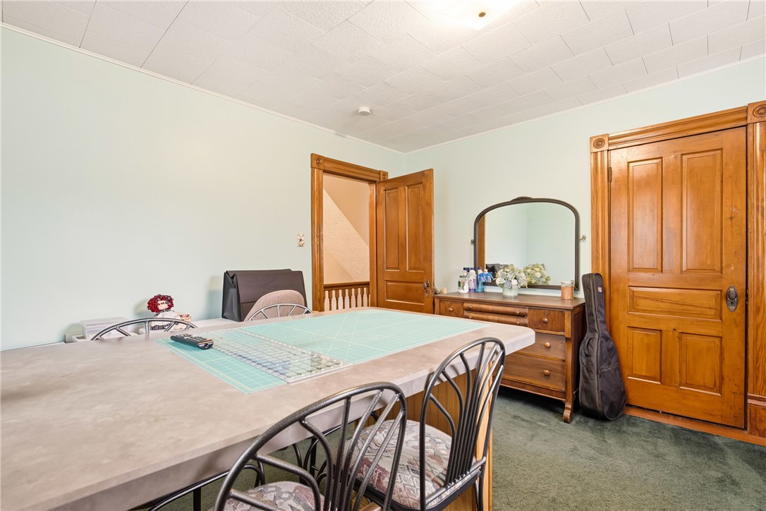 Jenner Twp, Pennsylvania 15563, United States, 4 Bedrooms Bedrooms, ,2 BathroomsBathrooms,Residential,Active,227904