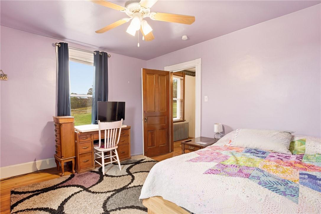 Jenner Twp, Pennsylvania 15563, United States, 4 Bedrooms Bedrooms, ,2 BathroomsBathrooms,Residential,Active,227904