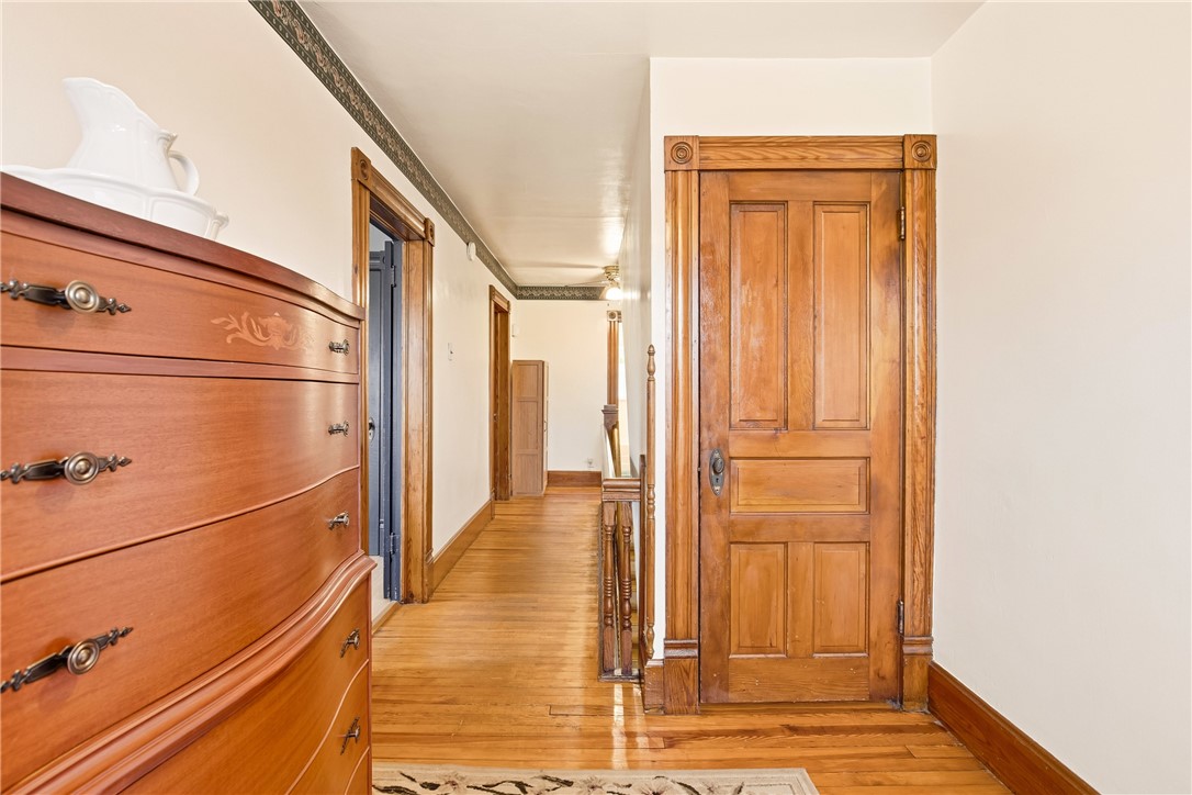 Jenner Twp, Pennsylvania 15563, United States, 4 Bedrooms Bedrooms, ,2 BathroomsBathrooms,Residential,Active,227904