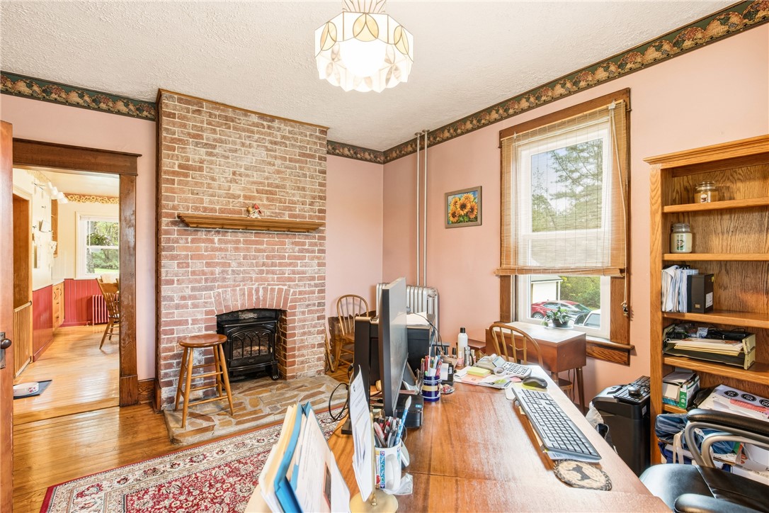 Jenner Twp, Pennsylvania 15563, United States, 4 Bedrooms Bedrooms, ,2 BathroomsBathrooms,Residential,Active,227904