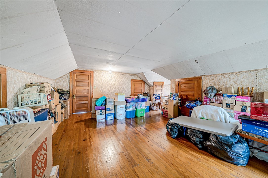 Jenner Twp, Pennsylvania 15563, United States, 4 Bedrooms Bedrooms, ,2 BathroomsBathrooms,Residential,Active,227904