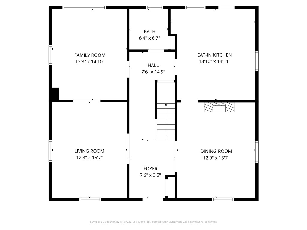 Jenner Twp, Pennsylvania 15563, United States, 4 Bedrooms Bedrooms, ,2 BathroomsBathrooms,Residential,Active,227904