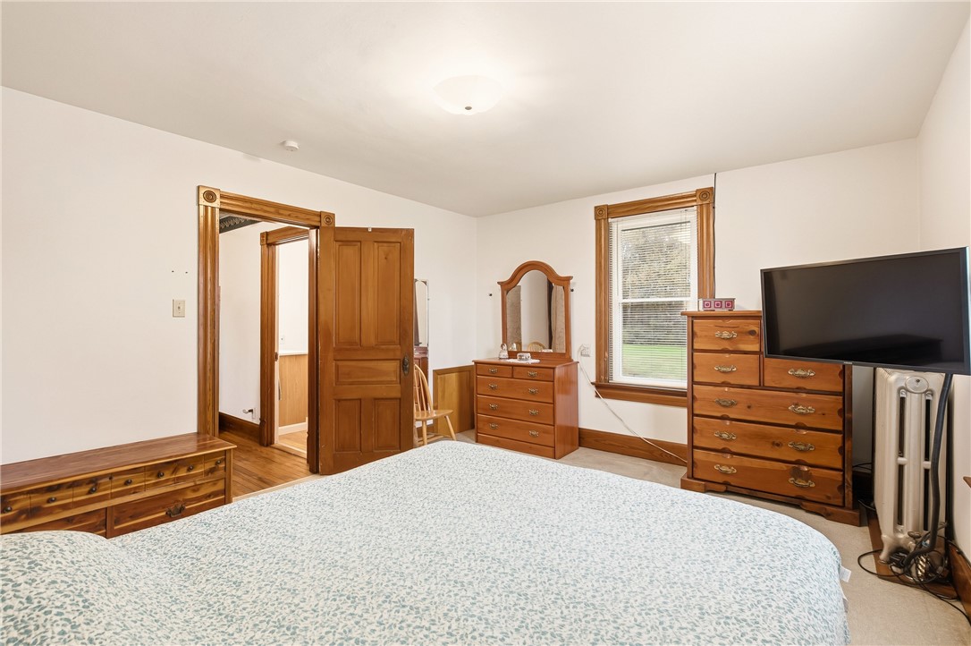 Jenner Twp, Pennsylvania 15563, United States, 4 Bedrooms Bedrooms, ,2 BathroomsBathrooms,Residential,Active,227904