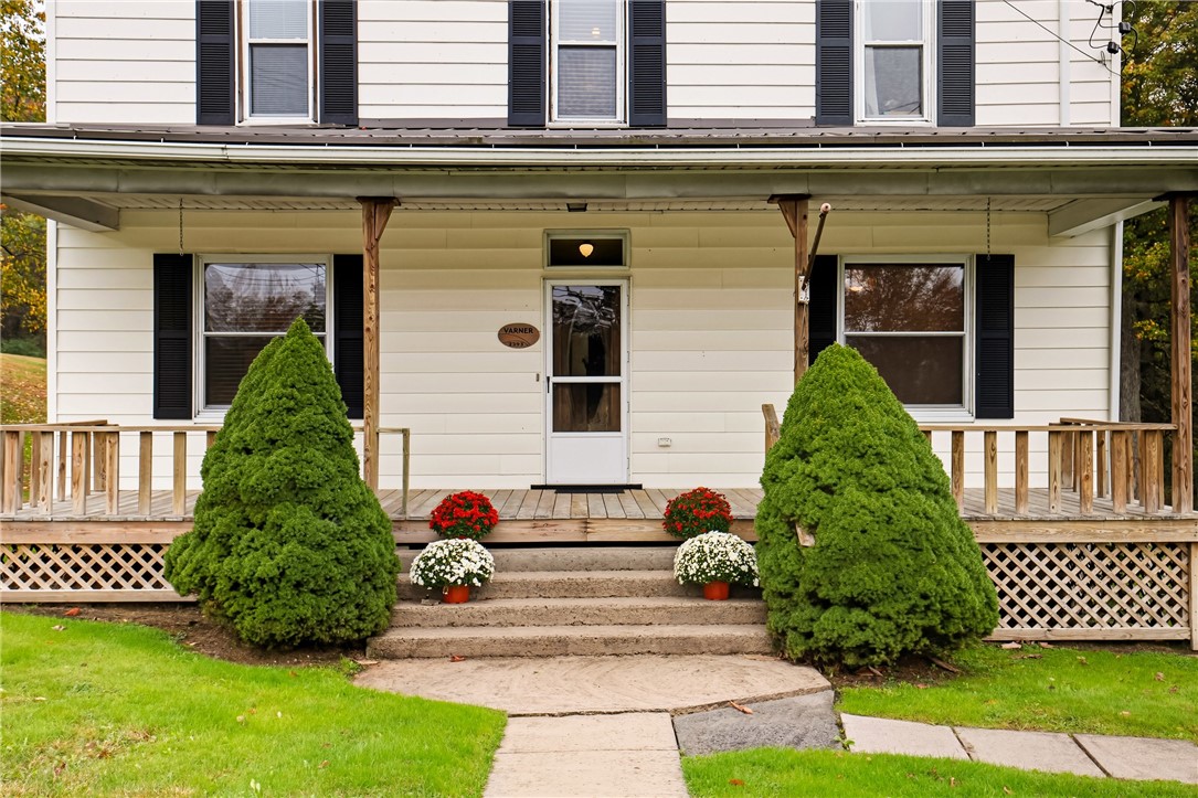 Jenner Twp, Pennsylvania 15563, United States, 4 Bedrooms Bedrooms, ,2 BathroomsBathrooms,Residential,Active,227904