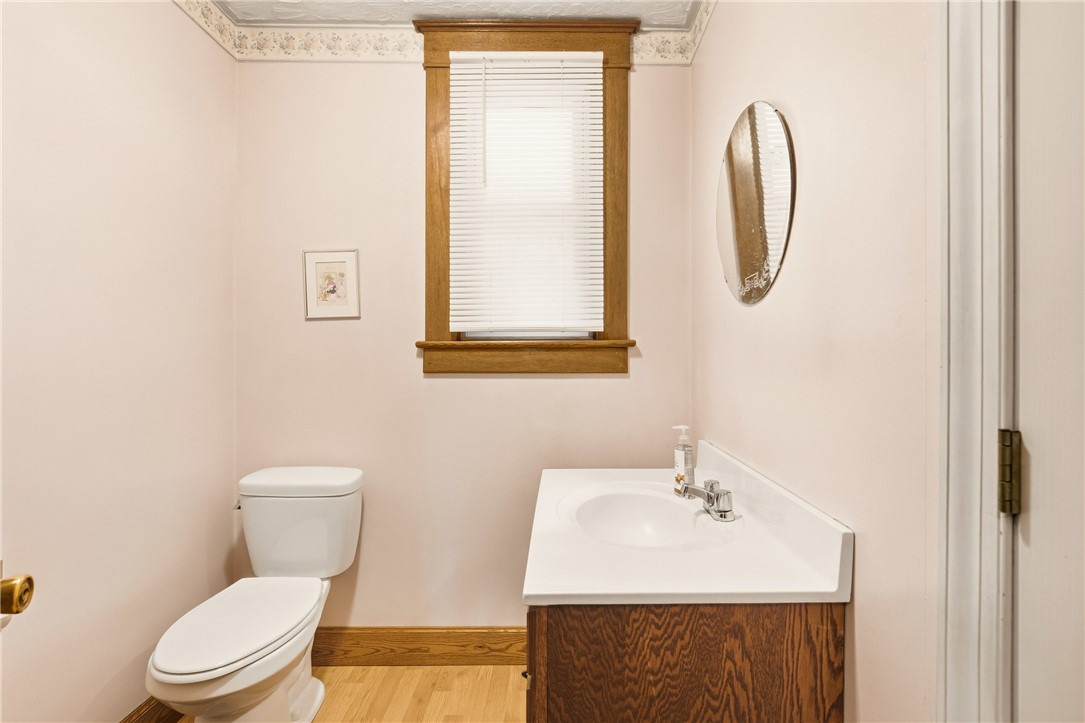 Jenner Twp, Pennsylvania 15563, United States, 4 Bedrooms Bedrooms, ,2 BathroomsBathrooms,Residential,Active,227904