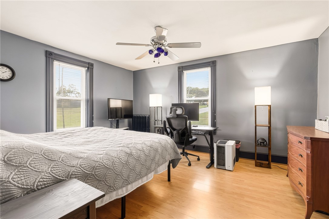 Jenner Twp, Pennsylvania 15563, United States, 4 Bedrooms Bedrooms, ,2 BathroomsBathrooms,Residential,Active,227904