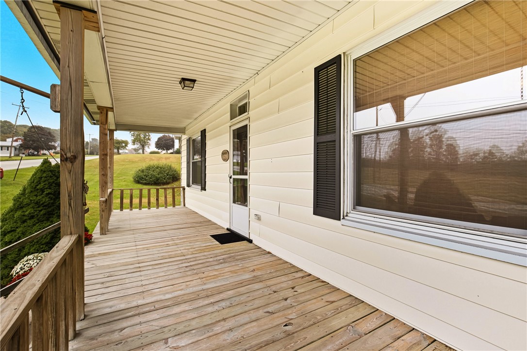 Jenner Twp, Pennsylvania 15563, United States, 4 Bedrooms Bedrooms, ,2 BathroomsBathrooms,Residential,Active,227904