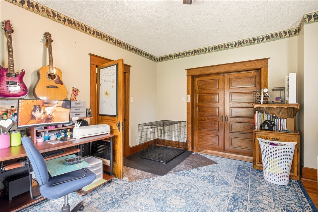 Jenner Twp, Pennsylvania 15563, United States, 4 Bedrooms Bedrooms, ,2 BathroomsBathrooms,Residential,Active,227904