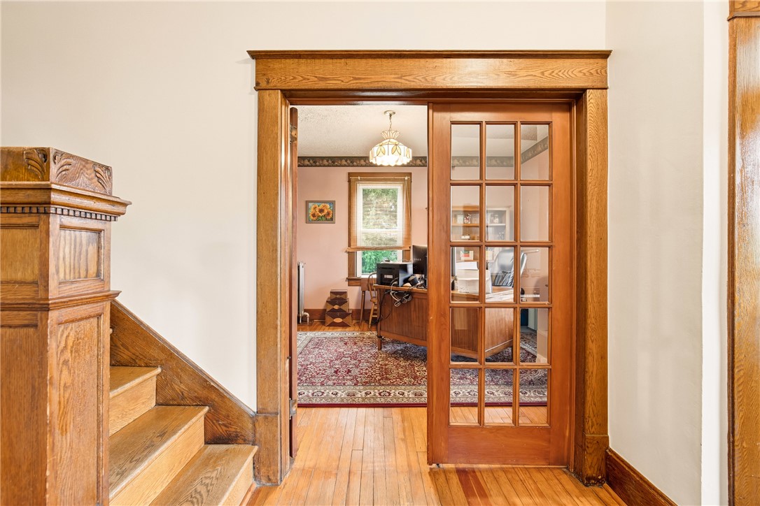 Jenner Twp, Pennsylvania 15563, United States, 4 Bedrooms Bedrooms, ,2 BathroomsBathrooms,Residential,Active,227904